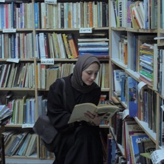 Doaa Berbawy