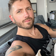 Jeremy