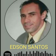 EDSON SANTOS
