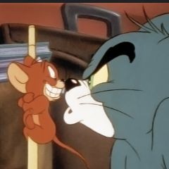 $aintV