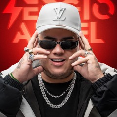 Sergio Angel