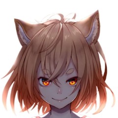 Tania
