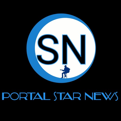 Portal Star News’s avatar