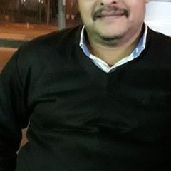 عصام حليم
