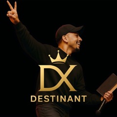 DESTINANT™️
