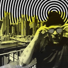 Lazer Pi