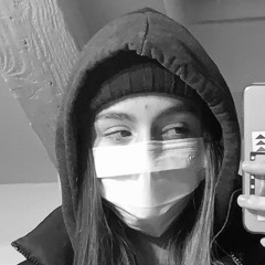 no watermelonsugar just high