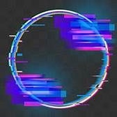 cat6clysm