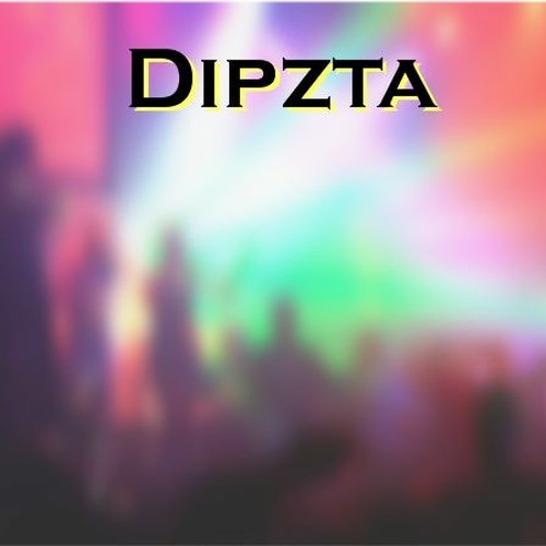 Dipzta’s avatar