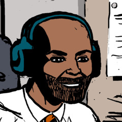 dayjobbob
