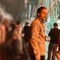 ANDY BACH
