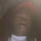 Chaunceyt1
