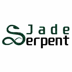 JadeSerpent