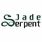 JadeSerpent