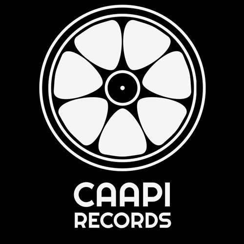 Caapi Records’s avatar