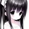 nyanchan