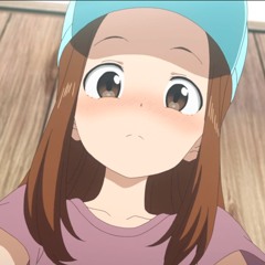 NPo#f [