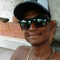 jheferson