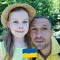 Олександр Завгородній