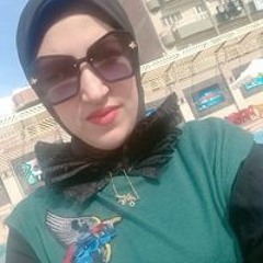 Amira Ragab Mary