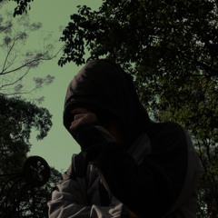 shinjis2 [ @shinjis2_ ]