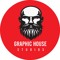 Graphic House Studios