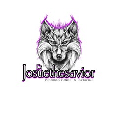 Josue the savior dj