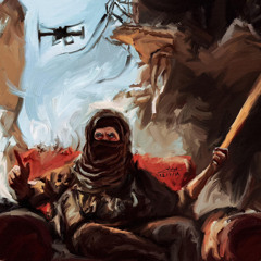 AL Mokhtar