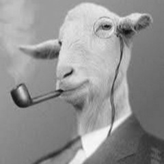 goatnoflag