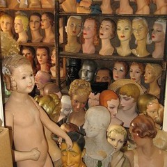 chickn n' rice feat aidxnxd