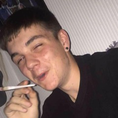 Aidan Andrews