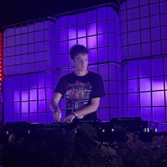 JelboBeats