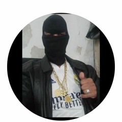 User 210523027