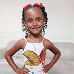 Helloyssa