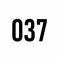 M037