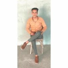 Ahmed Saoud