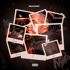 Bravorip