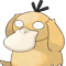 bugendai707