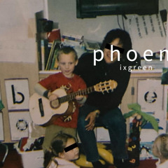Phoenix Green