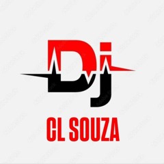 DJ CL SOUZA