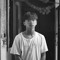 Đạt  Gió