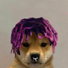 Lameskii *boogielame*