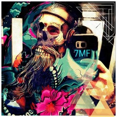 cO_oT_7MF
