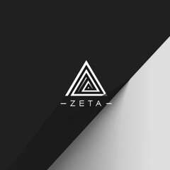 _ZETA