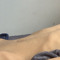 cuervosinojos