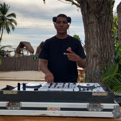 Parradeejay