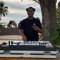 Parradeejay