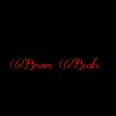 Bravo Beats