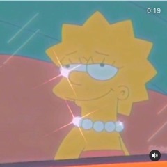 fineerror