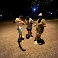 Lil Kapolot / BTO